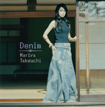 生の証-cover
