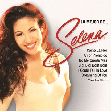 Baila Esta Cumbia-cover