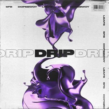 Drip-cover