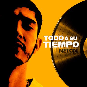 Todo a Su Tiempo-cover