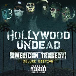hollywood-undead-been-to-hell-cover-image