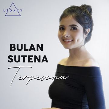 Terpesona (Remix Vers.)-cover