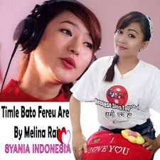 Timle Bato Fereu Are-cover
