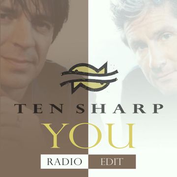 You