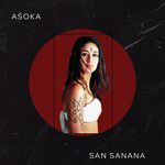 alka-yagnikanu-malik-san-sanana-cover-image