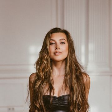 Прости-cover