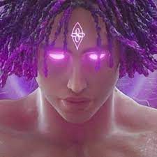 Gorilla Roxo-cover