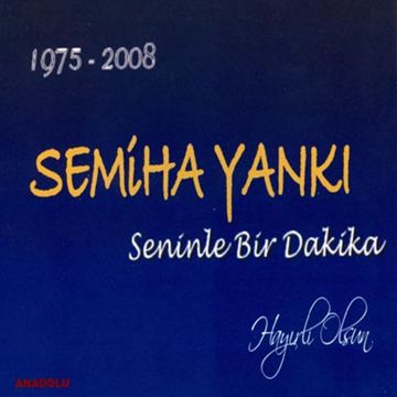 Sevdalardayım
