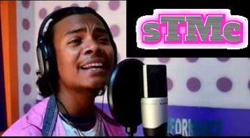 Banging Hiring Dareyamkan