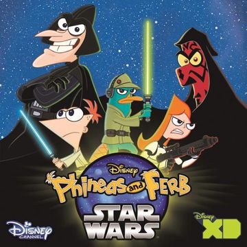 In the Empire-cover