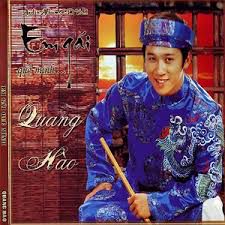 Bài Ca Hồ Chí Minh-cover