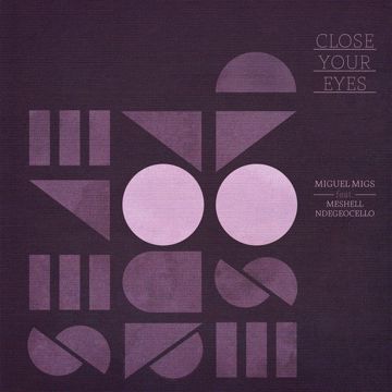 Close Your Eyes-cover