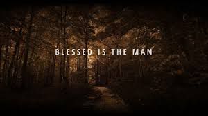 psalms.1 sons of korah AMMU QUEEN ALOG TRACKS