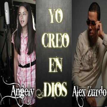Cierra la puerta-cover