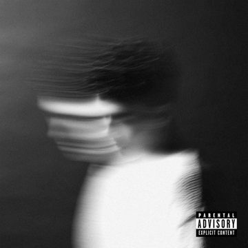 Creepin'-cover