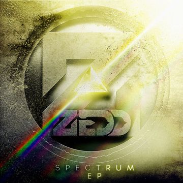 Spectrum-cover