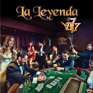 Ponte de Modo-cover