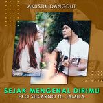 Sejak Mengenal Dirimu-cover