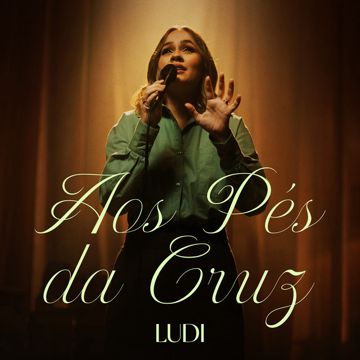 Aos pés da Cruz