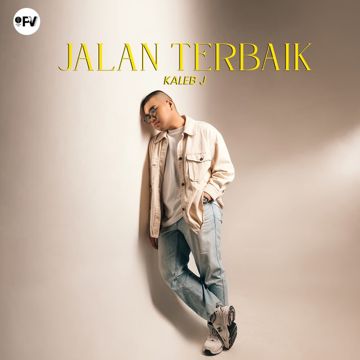 Jalan Terbaik-cover