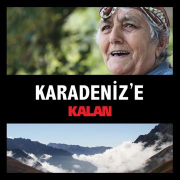 Sevdaluk