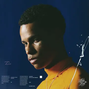 Marília Mendonça-cover