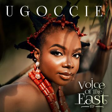 Ụwa-cover