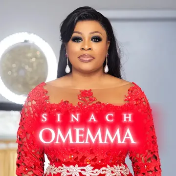 Omemma-cover
