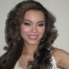 Vẫn Mãi Hoài Mong-cover