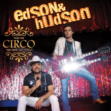 Quer namorar  comigo-cover