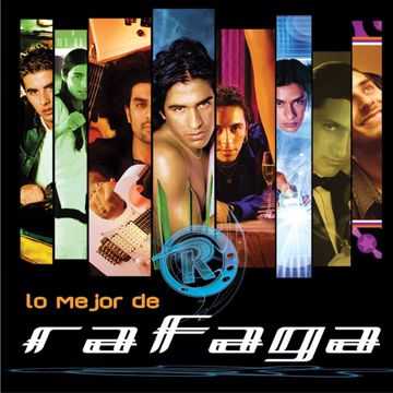 Agüita-cover