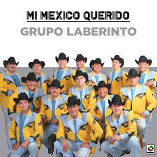 ponganme canciones tristes-cover