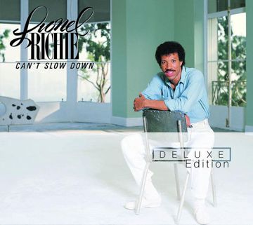 bobby-valentino-bobby-v-slow-down-cover-image