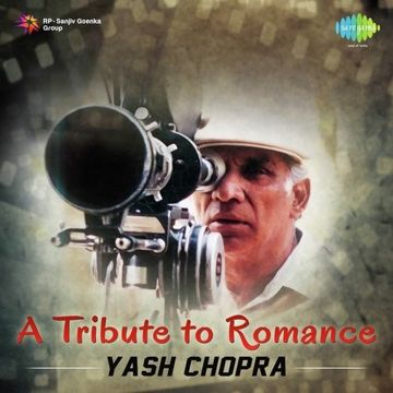 Aaja Re O Mere Dilbar Aaja-cover