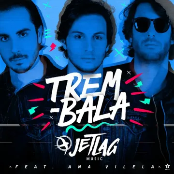 Trem-Bala-cover