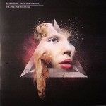 Cracks (Flux Pavilion Remix)(Flux Pavilion Remix)-cover