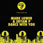 Dance With You-cover
