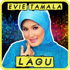 Ku Bawa (Remix)-cover