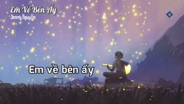 Em Về Bên Ấy
