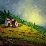 隆里电丝(2023天猫双11惊喜夜现场)(Live)