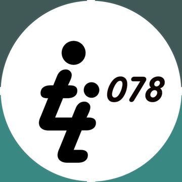 bacilos-besala-ya-cover-image