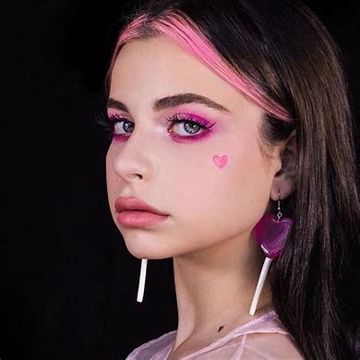 Can You Keep a Secret?-cover