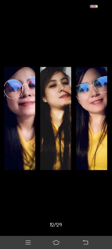 If im not inlove with you-cover
