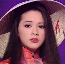 Buồn Làm Chi Em Ơi-Như Quỳnh
