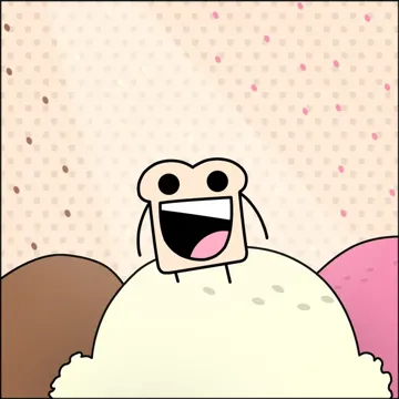 coveImg