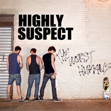 highly-suspect-bath-salts-cover-image
