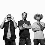 Lemon(Instrumental version originally performed by N.E.R.D and Rihanna)(Instrumental Version)-cover