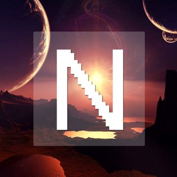Clarity-cover