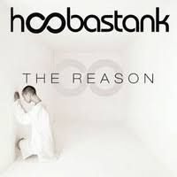 The Reason En français-cover