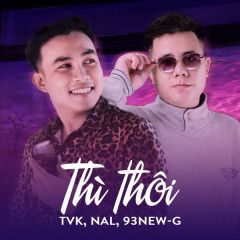 Thi thôi - guitar - tone nữ - Tiên tỉ tỉ-cover